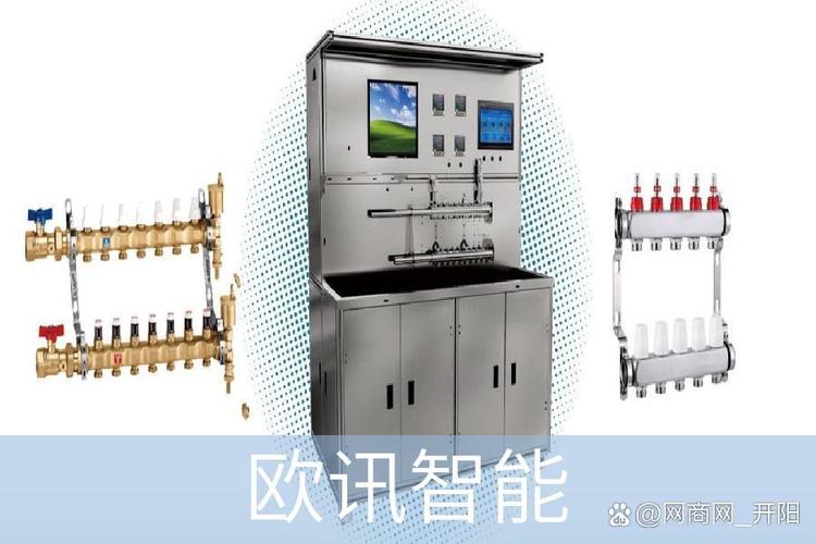 阀门检测设备 工业管道系统安全稳定运行的关键保障