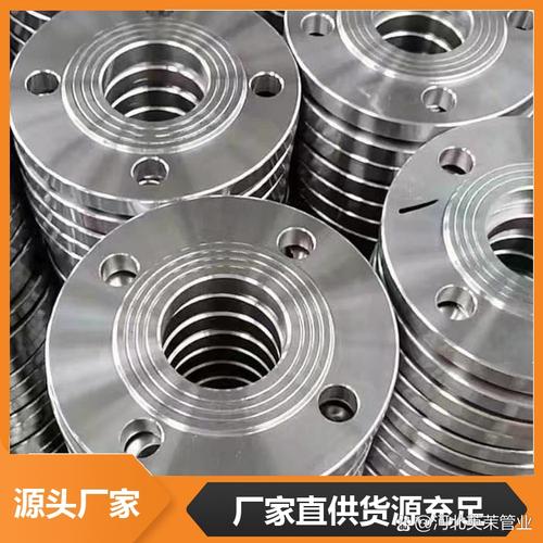 旋转法兰在工业管道系统中的关键作用与稳定性影响