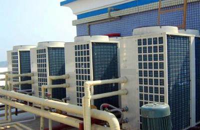 中央空调管道及地暖管道防冻液 守护管道系统设备的冬季必备方案